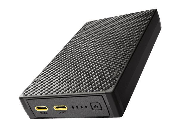 POWER BANK 20000MAH/NB20000 GEN3 NITECORE - Image 3