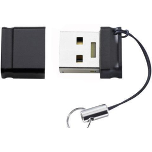 MEMORY DRIVE FLASH USB3 16GB/3532470 INTENSO
