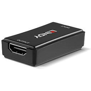 I/O REPEATER HDMI 40M/38211 LINDY