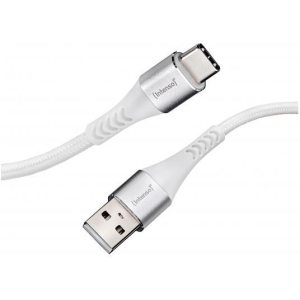 CABLE USB-A TO USB-C 1.5M/7901102 INTENSO