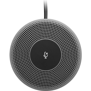 MICROPHONE EXPANSION MEETUP/989-000405 LOGITECH
