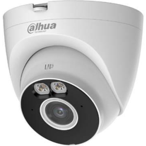 WRL CAMERA 2MP LED EYEBAL WIFI/T2A-LED 2.8MM DAHUA