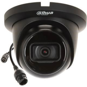 NET CAMERA 4MP IR EYEBALL/HDW5442TM-ASE-0280B-S3-B DAHUA