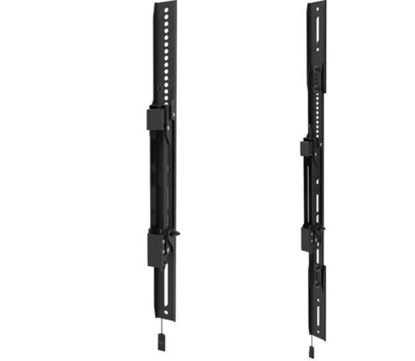 TV SET ACC WALL MOUNT/WL30S-950BL19 NEOMOUNTS - Image 6