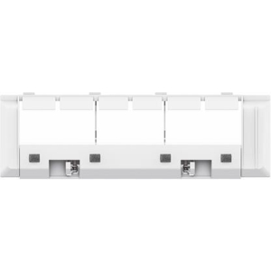 Vacuum Cleaner Accessory DREAME Brush Cover RBG0 For F9/D9 RBG0