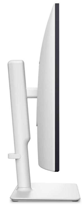 LCD Monitor DELL S2725DS 27" Business Panel IPS 2560x1440 16:9 100Hz Matte 8 ms Speakers Swivel Pivot Height adjustable Tilt 210-BMHF - Image 4