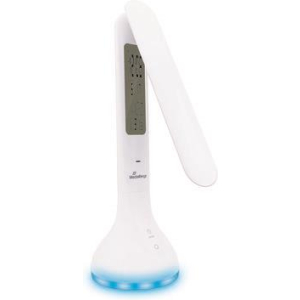 LAMP LED DESK COMPACT/MROS502 MEDIARANGE