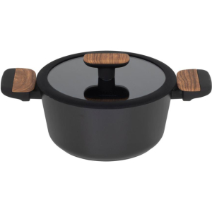 CASSEROLE D20CM 2.6L/93187 RESTO