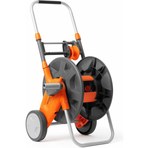 HOSE CART/DWR 2050 DAEWOO