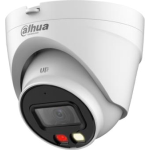 NET CAMERA 2MP IR EYEBALL/IPC-HDW1239V-A-IL-0280B DAHUA