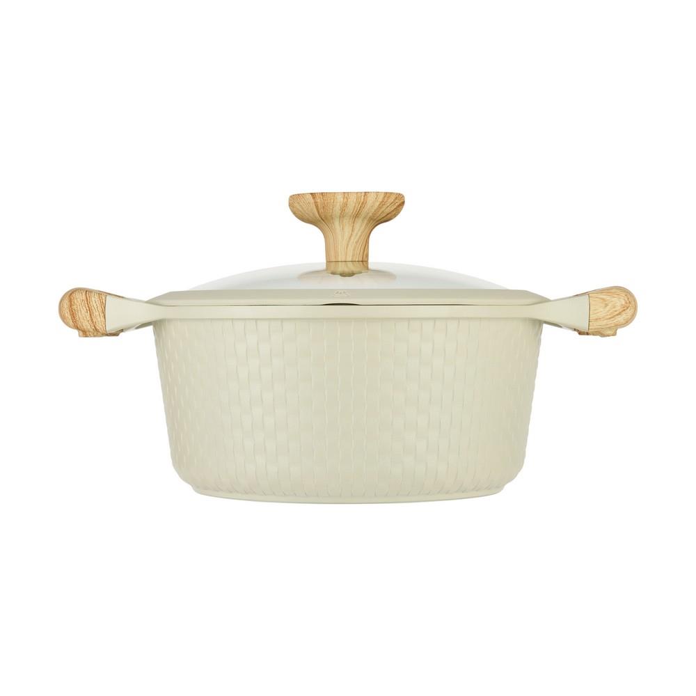 CASSEROLE D20CM 2.4L/93801 RESTO - Image 3