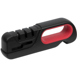 KNIFE SHARPENER/95124 RESTO