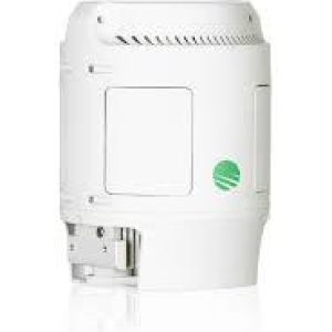 WRL RADIO MULTIHAUL TG 360/MH-N367-CCP-POE-MWB CERAGON