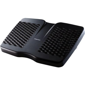 CHAIR FOOT SUPPORT/REFRESH 8066001 FELLOWES