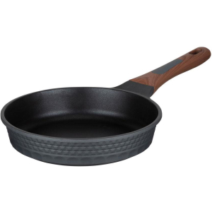 FRYPAN D24 H5.5CM/93509 RESTO
