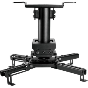 PROJECTOR ACC CEILING MOUNT/CL25-530BL1 NEOMOUNTS