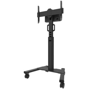 MONITOR ACC FLOOR STAND 37-75"/FL50S-825BL1 NEOMOUNTS
