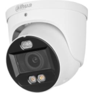 NET CAMERA 5MP EYEBALL/HDW3549H-ZAS-PV-27135 DAHUA