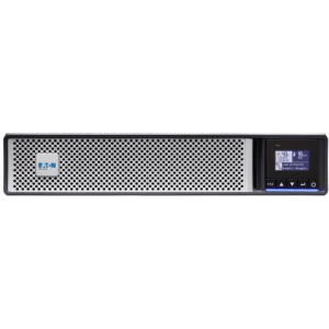 UPS EATON 2200 Watts Wave form type Sinewave LineInteractive Rack 2U 5PX2200IRTNG2