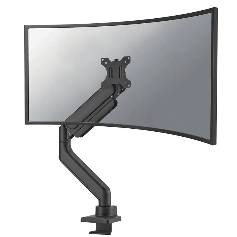 MONITOR ACC DESK MOUNT 17-49"/DS70PLUS-450BL1 NEOMOUNTS - Image 2