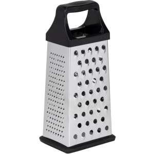 GRATER 4 SIDES/95410 RESTO