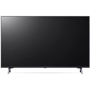 DISPLAY LCD 43"/43UN640S0LD LG