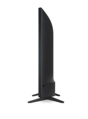 TV Set LG 32" HD 1366x768 Wireless LAN 802.11ac Bluetooth webOS Black 32LQ630B6LA - Image 2