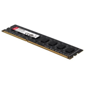 MEMORY DIMM 4GB PC12800 DDR3/DDR-C160U4G16 DAHUA