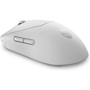 MOUSE USB OPTICAL WRL GAMING/LUNAR LIGHT 545-BBFN DELL