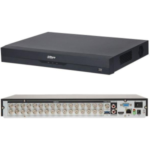 DVR 32CH HDCVI PENTABRID/XVR5232AN-I3 DAHUA