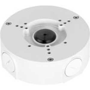 JUNCTION BOX UNIVERSAL/PFA130-E DAHUA