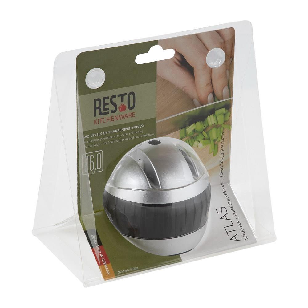 KNIFE SHARPENER/95220 RESTO - Image 4