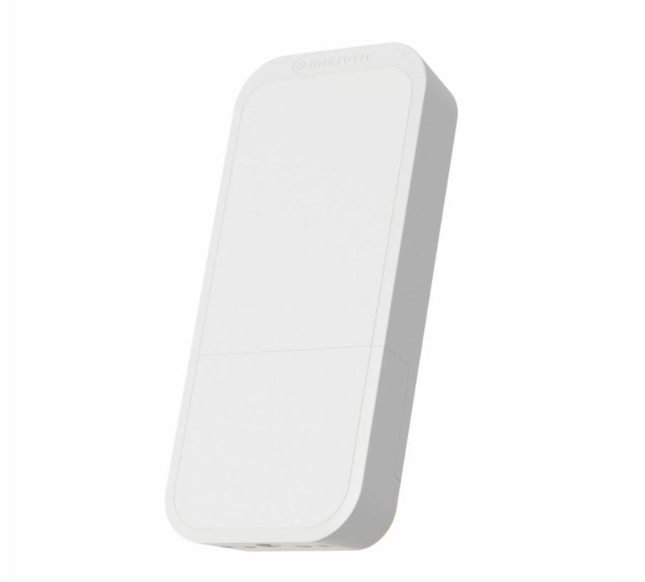 WRL ACCESS POINT OUTDOOR KIT/RBWAPR-2ND&R11E-LR8G MIKROTIK - Image 2