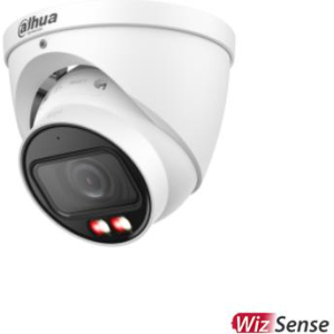 NET CAMERA 8MP EYEBALL/IPC-HDW3849T-ZS-IL-27135 DAHUA