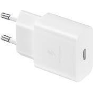 MOBILE CHARGER WALL 15W/WHITE EP-T1510NWEGEU SAMSUNG
