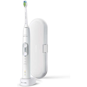 ELECTRIC TOOTHBRUSH/HX6877/28 PHILIPS