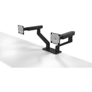 MONITOR ACC STAND ARM MDA20/482-BBDL DELL
