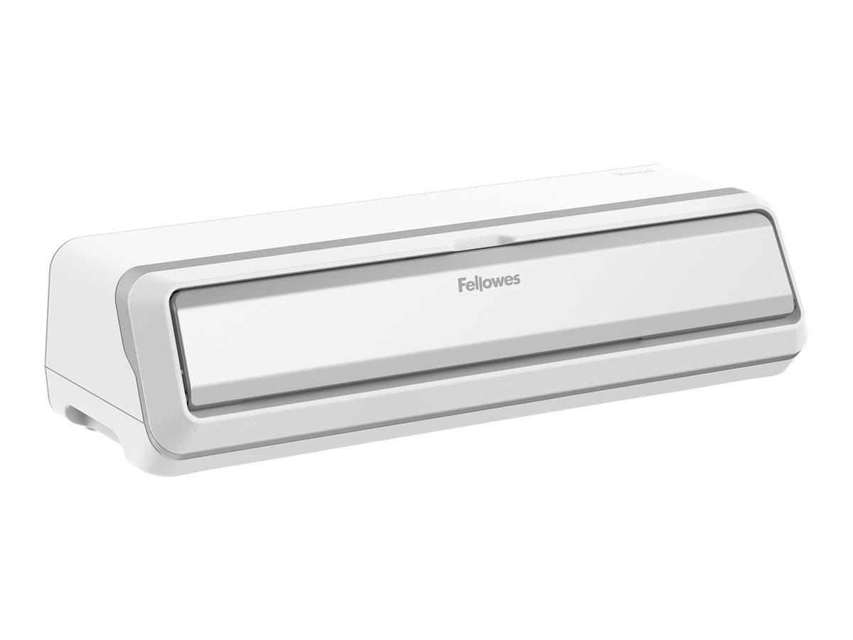 LAMINATOR VENUS A3/5746701 FELLOWES - Image 5