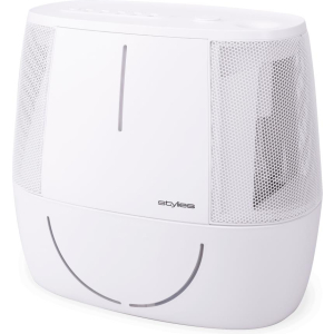 AIR WASHER ANTARES/COP000830 STYLIES