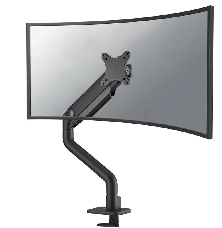 MONITOR ACC DESK MOUNT 17-49"/DS70S-950BL1 NEOMOUNTS - Image 2