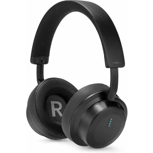 HEADSET LH900XW/WIRELESS 73203 LINDY