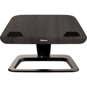 NB ACC STAND SUPPORT HANA/BLACK 8064301 FELLOWES