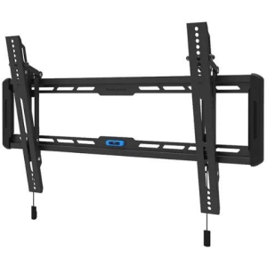 TV SET ACC WALL MOUNT/WL35-550BL16 NEOMOUNTS