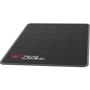 CHAIR MAT GXT715/22524 TRUST