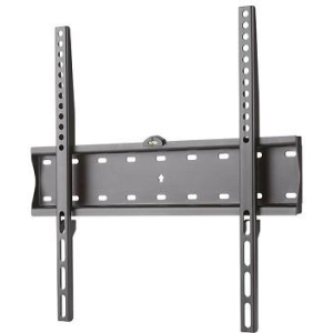 TV SET ACC WALL MOUNT BLACK/FPMA-W300BLACK NEOMOUNTS