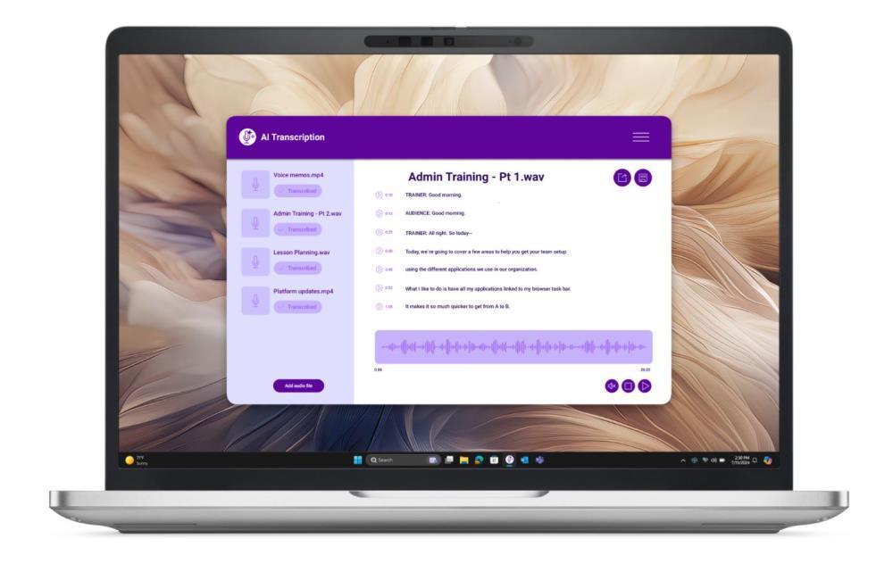 Notebook DELL Pro Plus Pro 13 Plus (PB13250) CPU Core Ultra u5-235U 2000 MHz CPU features vPro 13.3" RAM 16GB DDR5 5600 MHz SSD 512GB Intel graphics Integrated EST Windows 11 Pro 1.23 kg BTO107_PB13250_EMEA_EST - Image 2