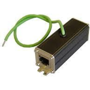 NET ACC SURGE PROTECTOR INDOOR/AX-SRG-10G CERAGON