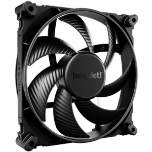 CASE FAN 140MM SILENT WINGS 4/BL096 BE QUIET