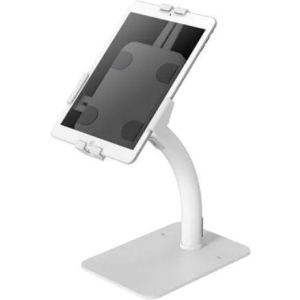 TABLET ACC HOLDER COUNTERTOP/DS15-625WH1 NEOMOUNTS