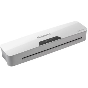 LAMINATOR PIXEL A3/5601601 FELLOWES